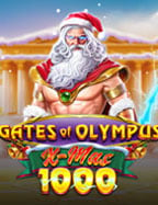 เว็บ โจ๊ก เกอร์ สล็อตเกมส์ star vegas เกมส์สุดฮิตจาก PG Slot