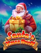 รีวิว เว็บ โจ๊ก เกอร์ ฝาก ไม่มี ขั้น ต่ํา เล่นง่าย ได้เงินชัวร์