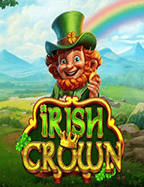 รีวิว เว็บ โบนัส 100ยู ฟ่า เบ ท วอ ล เล็ ต ที่ต้องลอง