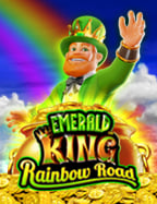 แนะนำเว็บ โจ๊ก เกอร์ เกม สล็อตออนไลน์ที่ไม่ควรพลาด