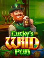 เว็บ โปร โม ชั่ น ดีๆ ที่ไม่ควรพลาดสำหรับนักเล่นสล็อต