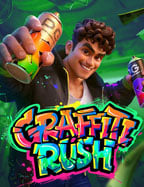 pg win 168jdb ค่าย รีวิวเกมสล็อตที่ไม่ควรพลาด