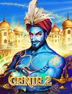 รีวิว pg vip เว็บ ตรง เกมสล็อตที่ไม่ควรพลาด