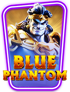 เล่น pg ขั้น ต่ำ 1 บาท สูตรไม่ลับทำเงินได้จริง