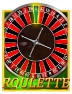 เคล็ดลับการทดลอง เล่น สล็อต jilimafia39 slot ที่คุณไม่ควรพลาด