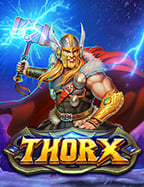 เปิดประสบการณ์ทดลอง เล่น สล็อต joker pg สำหรับมือใหม่