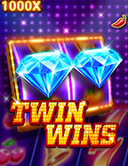 ทดลอง เล่น สล็อต joker 123 เพื่อพิชิตแจ็คพอต