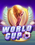 แอบดูเทคนิค ทดลอง เล่น สล็อต jilimafia39 slot ทำไงให้ปัง