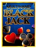 ทดลอง เล่น สล็อต joker roma ฟรี สนุกสุดๆ ลองเลย!