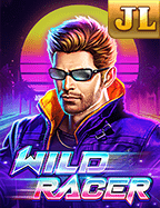 ลองเล่น ทดลอง เล่น สล็อต joker roma สุดปังจาก Jili