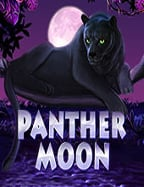 เฮ้ย! ยืนยัน เบอร์ รับ เครดิต ฟรี ไม่ ต้อง ฝาก 2021 ทำง่าย ๆ