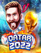 ยืนยัน เบอร์ รับ เครดิต ฟรี ไม่ ต้อง ฝาก 2021: เคล็ดลับสล็อตมันส์ๆ