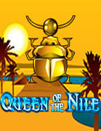 ยืนยัน เบอร์ รับ เครดิต ฟรีpg slot แตก หนัก สุดมันส์