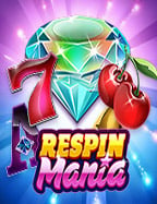 รีวิวเกมฮิต ยืนยัน เบอร์ โทร รับ เครดิต ฟรี จาก Spade Gaming