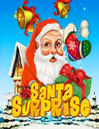 ยืนยัน เบอร์ รับเครดิตฟรี 2020 ลุยทดลองเล่นสุดมัน!