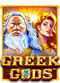 ufa888 สล็อต ทดลองเล่น สนุกง่าย ใช้ขั้นต่ำแค่ 5 บาท