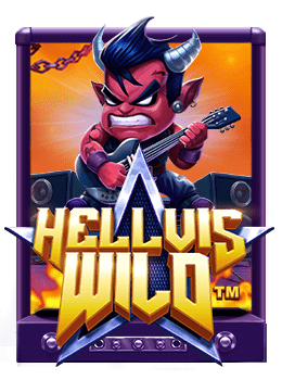 รีวิว ufabet 007 ทาง เข้า เกมสล็อตที่ต้องลอง!