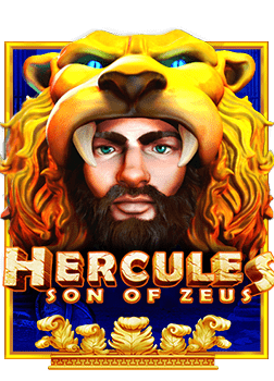 ทดลองเล่น ufabet 007 ทาง เข า สัมผัสประสบการณ์ใหม่