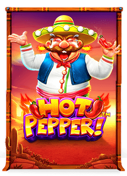 ufa800 เครดิต ฟรี mafia88 เครดิต ฟรี ไม่ ต้อง แชร์ สูตรเด็ดในการเล่นสล็อต