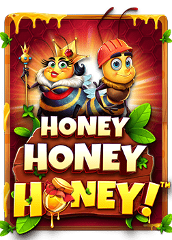 ufabet 100โหลด แอ ป ufabet รีวิวสล็อตสุดมันส์