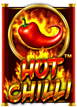 สูตรเล่นสล็อต ufabet 007 ทาง เข้า ที่คุณไม่ควรพลาด