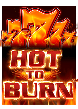 รีวิว ufabet 123 ทาง เข้า เกมสล็อตจาก PG Slot