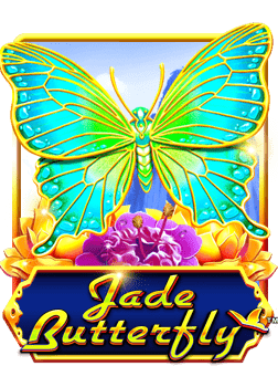 รีวิว ufabet 147สล็อต สมัคร วอ เลท ทดลองเล่นฟรีและจริง