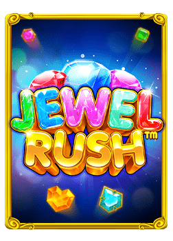 สูตรลับ ufabet 1234 เครดิต ฟรี ที่คุณไม่ควรพลาด