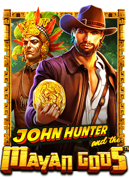 ufabet 1668รับ เครดิต ฟรี สล็อต เล่นง่าย แตกไว