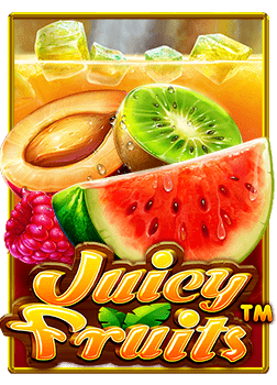 แนะนำ ufabet 007 ทาง เข า เว็บไซต์พนันที่คุณไม่ควรพลาด