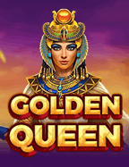 ทำความรู้จัก ฝาก 5 รับ 10 บา คา ร่า ฝาก ขั้น ต่ำ 1 บาท