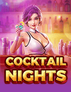 ฝาก 5 รับ 100 วอ เลท ล่าสุด สมัครแล้วรวยง่ายๆ ไม่อยากบอกใคร