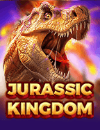 ความมันส์สุดคุ้มกับโปร ฝาก 5 รับ 30 ที่คุณต้องลอง!