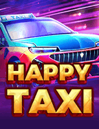 รีวิวโปรสุดปัง ฝาก 5 รับ 20 คุ้มทุกการเดิมพัน