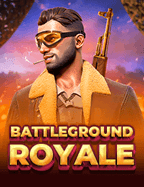 แชร์ประสบการณ์ ฝาก 5 รับ 30 พร้อมวิธีเล่นสำหรับมือใหม่