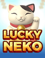 ฝาก 5 รับ 50 ล่าสุด 2021: เคล็ดลับเพิ่มโอกาสชนะ