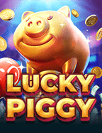 ฝาก 5 รับ 30 โกง สูตร บา คา ร่า กับเทคนิคเพิ่มโอกาสชนะ