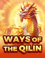 ฝาก 5 รับ 30 โกง สูตร บา คา ร่า ต้องระวังยังไง?